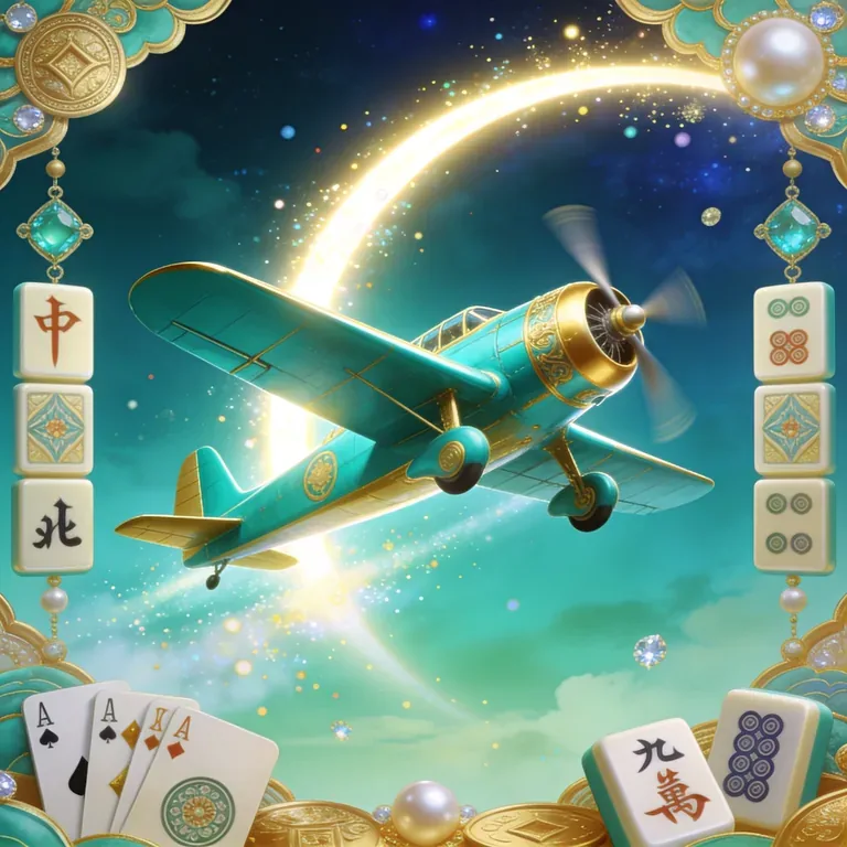 Lightning Bac Bo and Live Tables