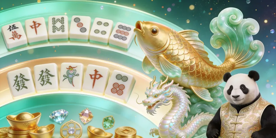 skywin177 skywin177 – Live Baccarat and Slots, Explore the Game Lobby