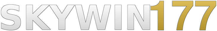 skywin177 Logo
